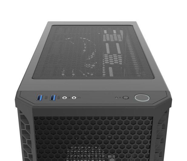 SilentiumPC Signum SG1 - 482018 - zdjęcie 4